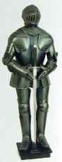 AR00903_Black_Knight.JPG (76737 bytes)