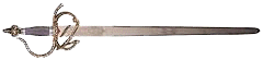 Sword