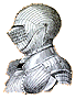Medieval Knight