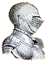 Knight