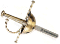 SD1149_Handle.gif (70235 bytes)