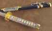 SD147474_Blue-and-Gold_Katana_Grip.jpg (84219 bytes)