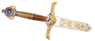 SD218_Sieg_Handle.gif (37935 bytes)