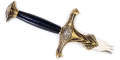 SD245_Conqueror_Handle.gif (51097 bytes)