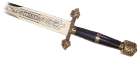 SD3108_Hercules_Handle.gif (37027 bytes)