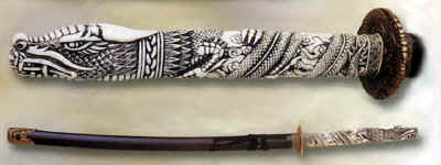 SD327_Oriental_Dragon.JPG (50670 bytes)