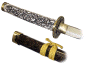 SD89126_Handle.gif (86625 bytes)