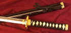 SD928897_Handle.JPG (65812 bytes)