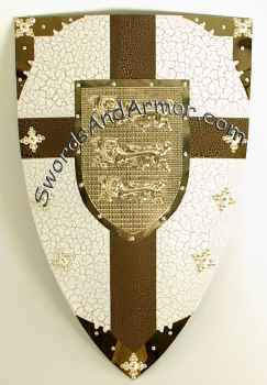 SH014_Lions_Shield_Cross.jpg (221044 bytes)