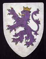 SH200-Rampant_Lion_Purple.JPG (65408 bytes)