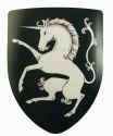 SH200-Unicorn.JPG (111895 bytes)