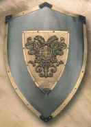 SH850_CarlosV_Polished_Shield.jpg (64498 bytes)