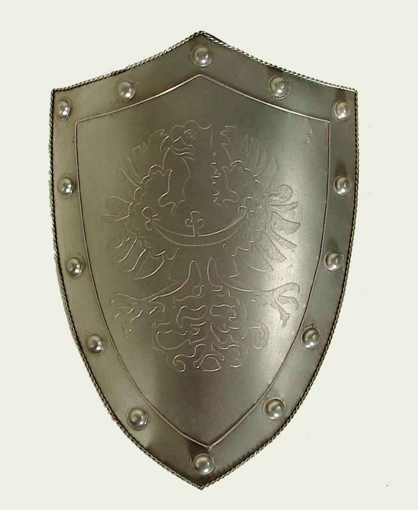 Medieval Shields - Closeout Specials